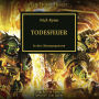 The Horus Heresy 32: Todesfeuer: In den Untergangssturm