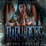 Dark Deeds