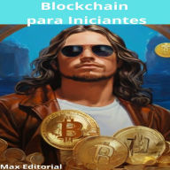 Blockchain para Iniciantes (Abridged)