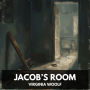 Jacob's Room (Unabridged)