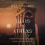 Thais of Athens