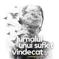 Jurnalul unui suflet vindecat