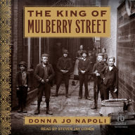 The King of Mulberry Street