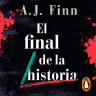 El final de la historia