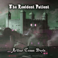 The Resident Patient