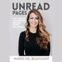 Unread Pages.: The Silent Struggles Behind Every Success