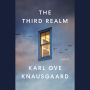 The Third Realm: A Novel