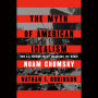 The Myth of American Idealism: How U.S. Foreign Policy Endangers the World