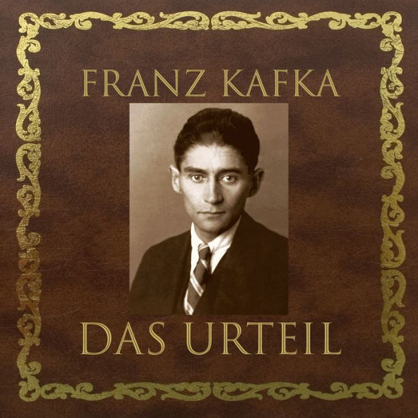 Das Urteil