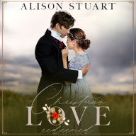 A Christmas Love Redeemed: A Regency Romance Novella