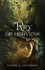 Rey De-Heavens (English)