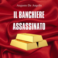 Il banchiere assassinato