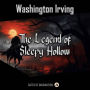 The Legend of Sleepy Hollow