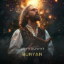 Bunyan