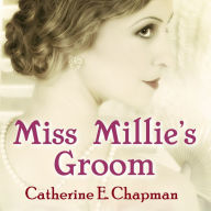 Miss Millie's Groom