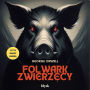 Folwark zwierz¿cy