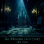 Victorian Ghost Story, The - The Men: Titans of literature such as Charles Dickens, M R James, Rudyard Kipling & more