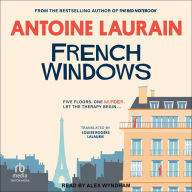 French Windows