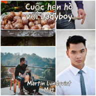 Cu¿c h¿n hò v¿i Ladyboy