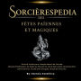 Sorcièrespedia des fêtes païennes et magiques