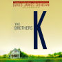 The Brothers K