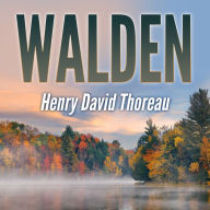 Walden