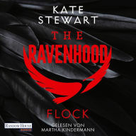 Ravenhood, The - Flock