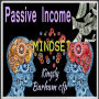 Passive Income Mindset