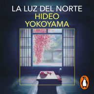 La luz del norte