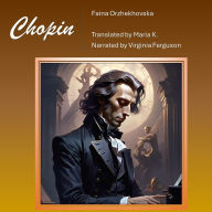 Chopin