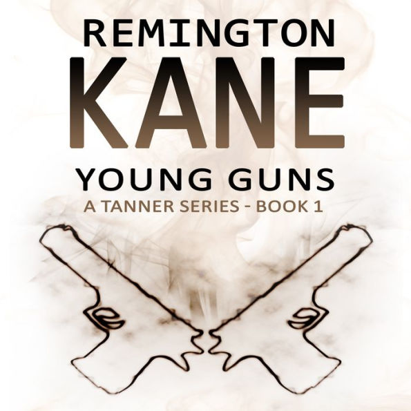 Young Guns