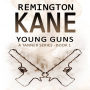Young Guns
