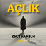 Açl¿k