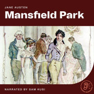 Mansfield Park