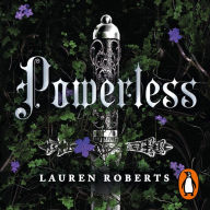 Powerless (Spanish Edition)