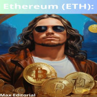 Ethereum (ETH): O que é, Como Funciona, Como Comprar, Como Vender e Como Montar uma Carteira Lucrativa (Abridged)