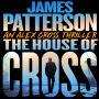 The House of Cross: Meet the hero of the new Prime series-the greatest detective of all time