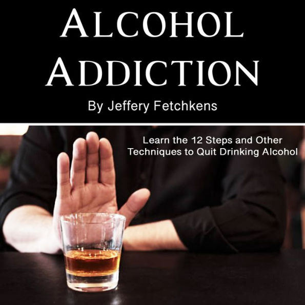 Alcohol Addiction