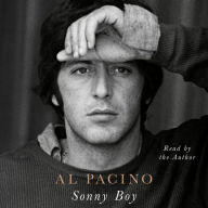 Sonny Boy: A Memoir