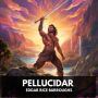 Pellucidar (Unabridged)