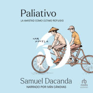 Paliativo: La amistad como último refugio