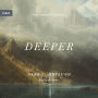 Deeper: Real Change for Real Sinners