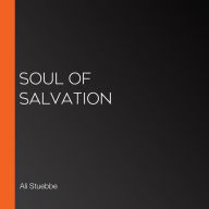 Soul of Salvation