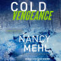 Cold Vengeance