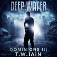 Deep Water (Dominions III)