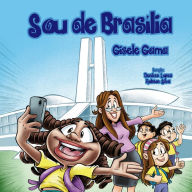 Sou de Brasília (Abridged)