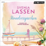 Strandversprechen: Roman (Abridged)