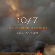 10/7: 100 Human Stories