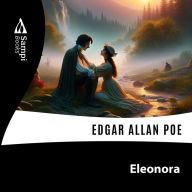 Eleonora (Abridged)