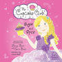 Sugar and Spice (Cupcake Club Series #7)